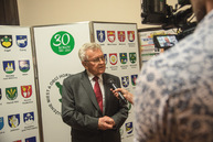 Zväčšiť fotografiu - V dobrom aj v zlom už viac ako 30 rokov - TSK_ZMO HN_30rokov_mini (30 of 33)